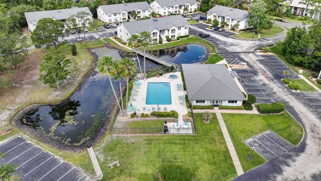 Activo con contrato: $149,500 (2 camas, 2 baños, 1070 Pies cuadrados)