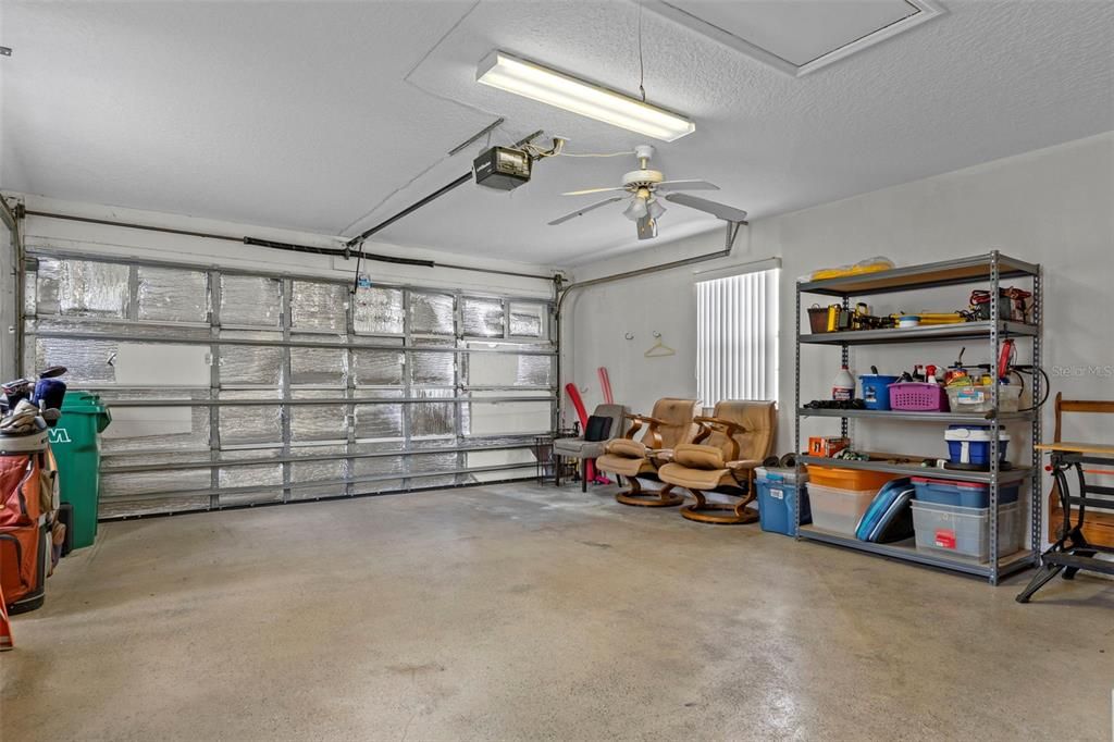 На продажу: $324,900 (2 спален, 2 ванн, 1790 Квадратных фут)