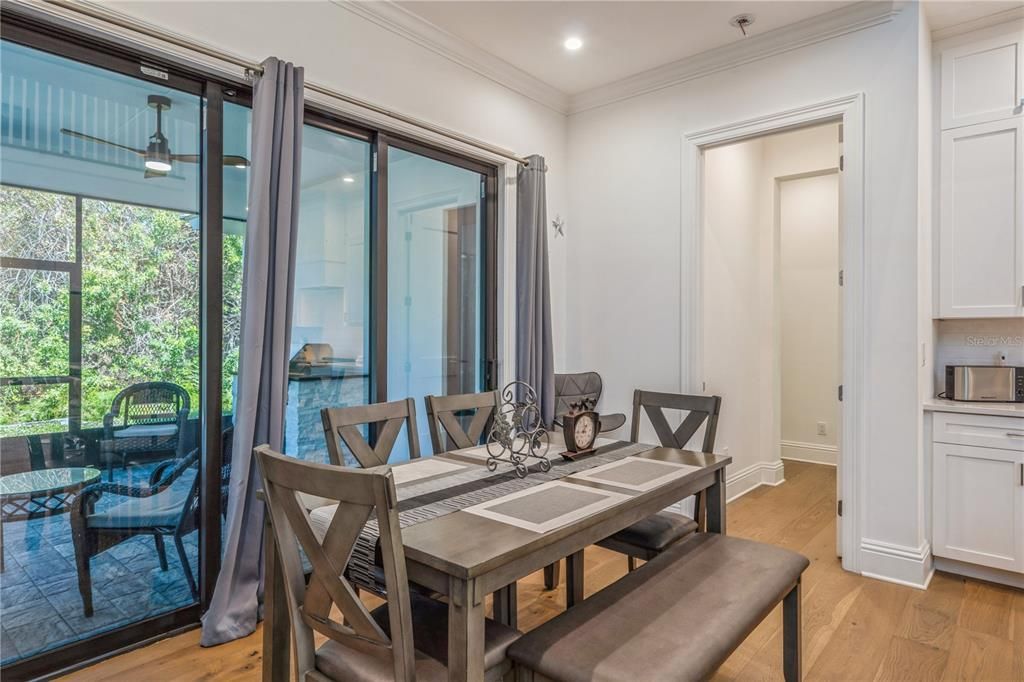 For Sale: $1,590,000 (4 beds, 4 baths, 2963 Square Feet)