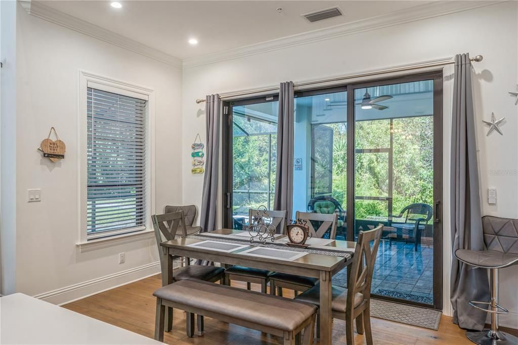 For Sale: $1,590,000 (4 beds, 4 baths, 2963 Square Feet)