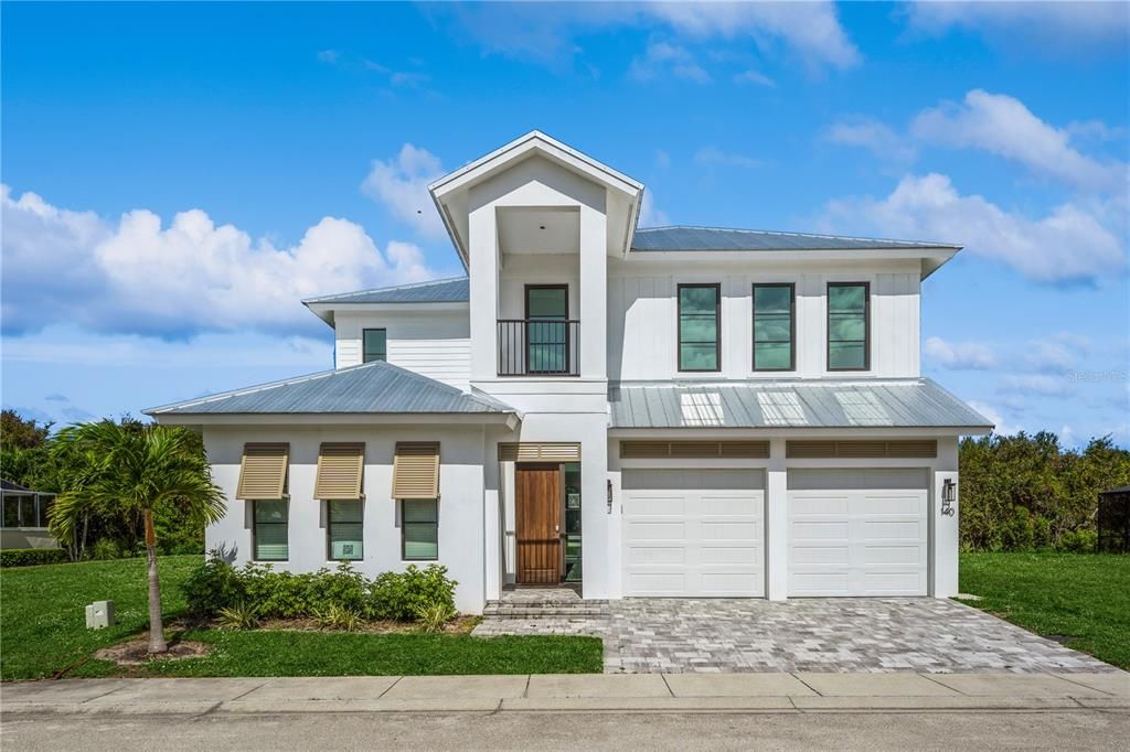 For Sale: $1,590,000 (4 beds, 4 baths, 2963 Square Feet)