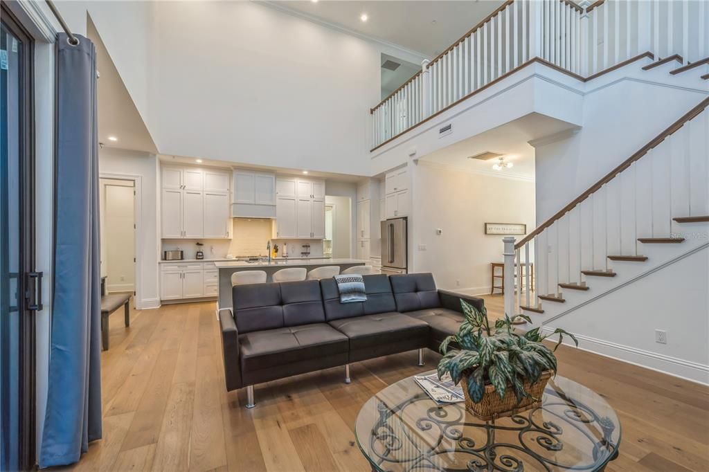 For Sale: $1,590,000 (4 beds, 4 baths, 2963 Square Feet)
