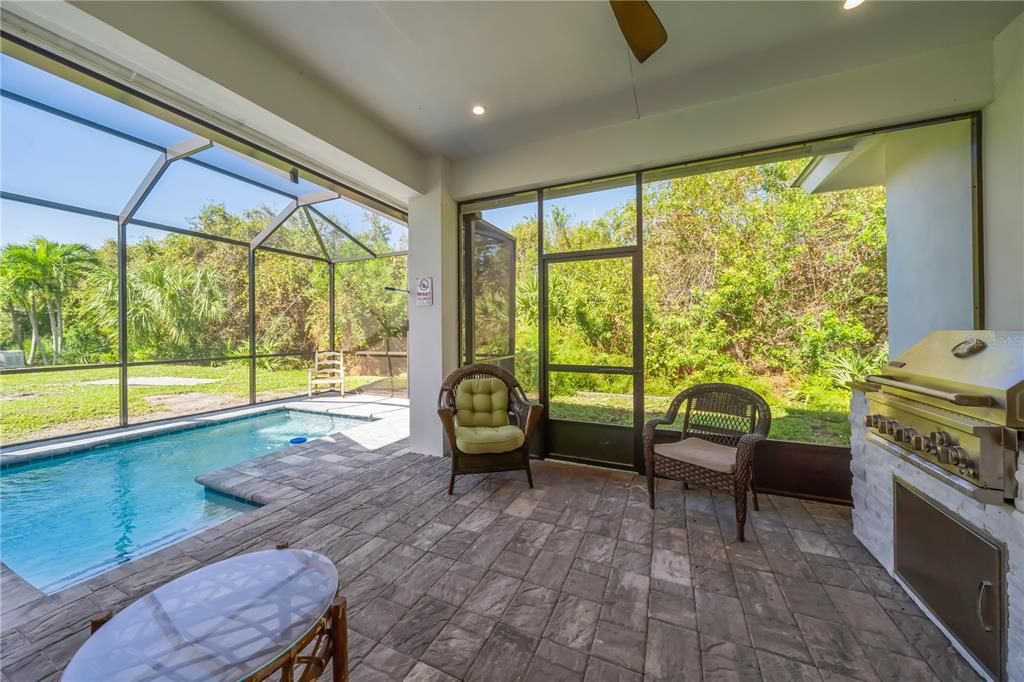 For Sale: $1,590,000 (4 beds, 4 baths, 2963 Square Feet)