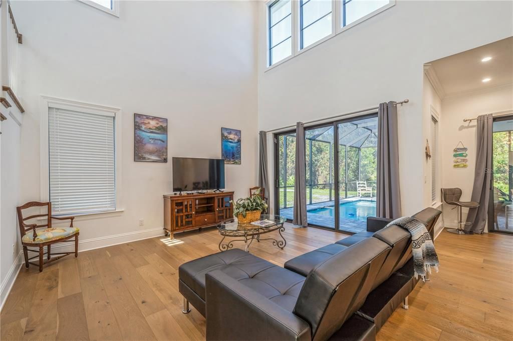 For Sale: $1,590,000 (4 beds, 4 baths, 2963 Square Feet)