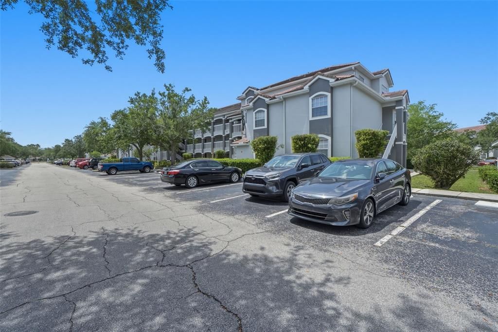 Activo con contrato: $195,000 (2 camas, 2 baños, 1160 Pies cuadrados)