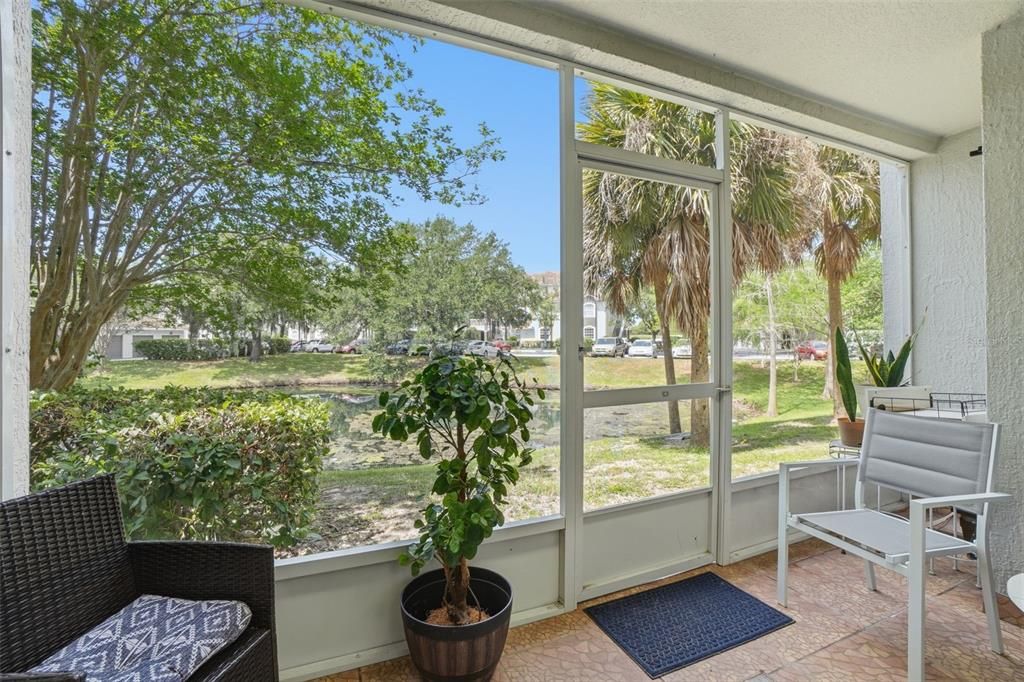 Activo con contrato: $195,000 (2 camas, 2 baños, 1160 Pies cuadrados)
