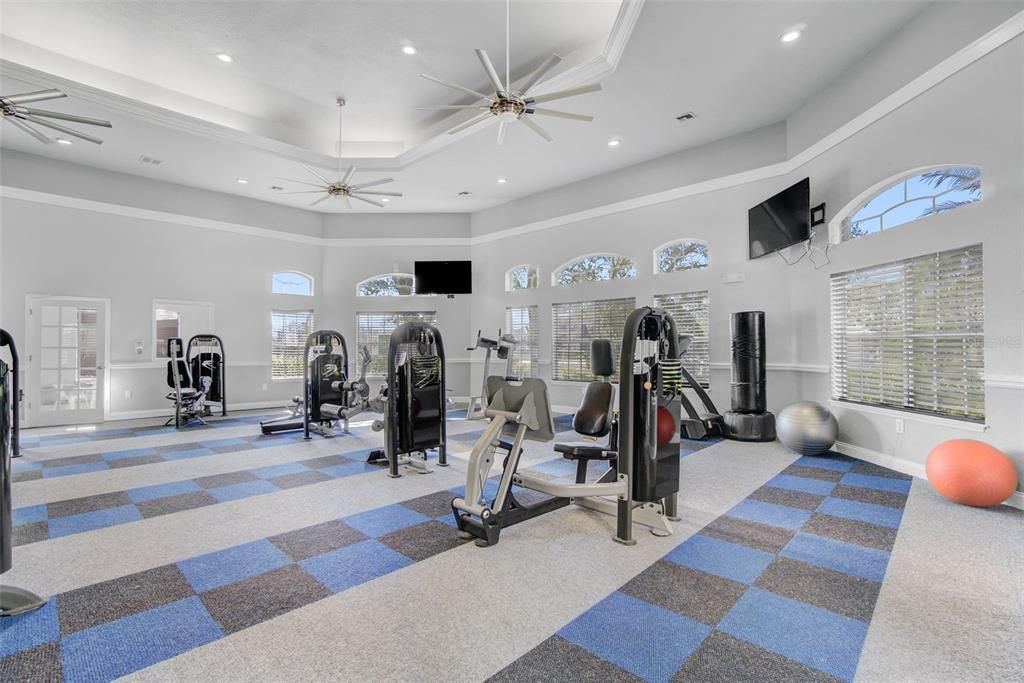 Activo con contrato: $195,000 (2 camas, 2 baños, 1160 Pies cuadrados)