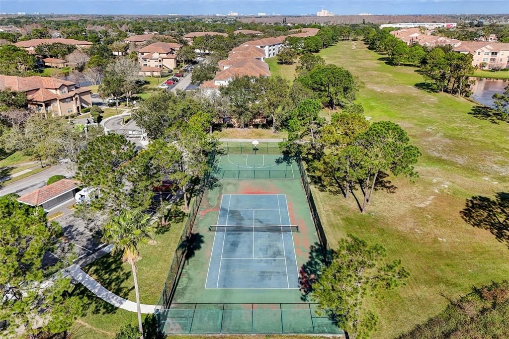Activo con contrato: $195,000 (2 camas, 2 baños, 1160 Pies cuadrados)