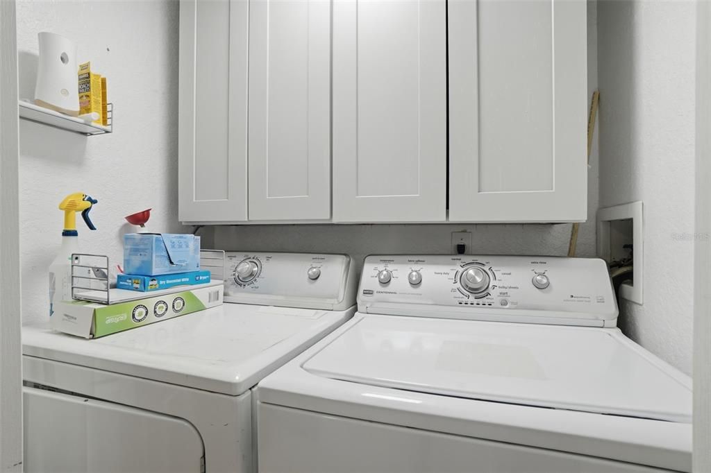 Activo con contrato: $195,000 (2 camas, 2 baños, 1160 Pies cuadrados)