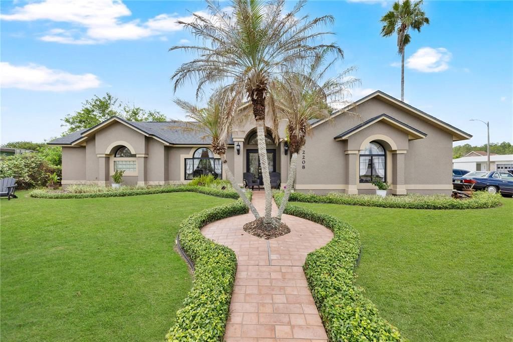 En Venta: $475,000 (3 camas, 2 baños, 1926 Pies cuadrados)