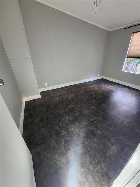 For Sale: $259,900 (3 beds, 2 baths, 1080 Square Feet)