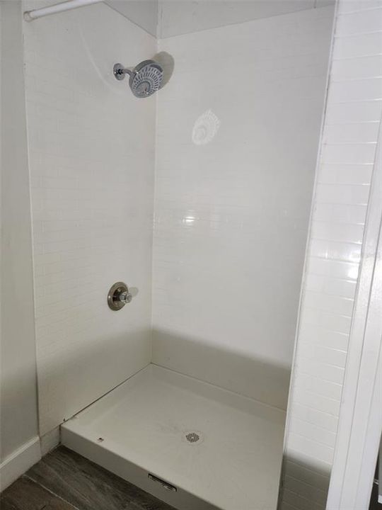 For Sale: $259,900 (3 beds, 2 baths, 1080 Square Feet)