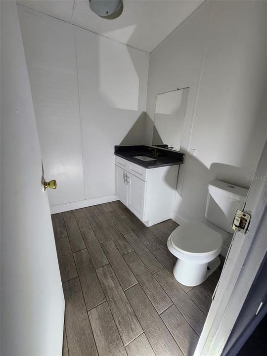 For Sale: $259,900 (3 beds, 2 baths, 1080 Square Feet)