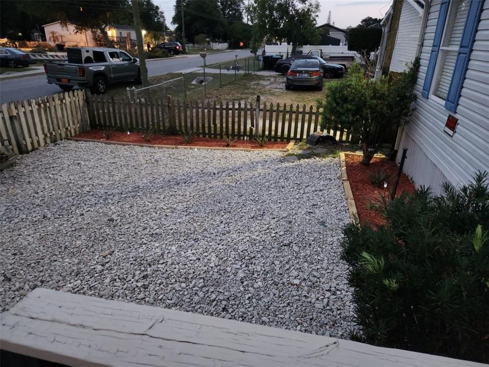 For Sale: $259,900 (3 beds, 2 baths, 1080 Square Feet)