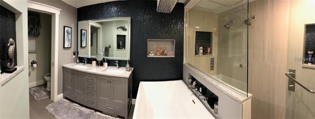 В аренду: $3,500 (3 спален, 2 ванн, 2083 Квадратных фут)