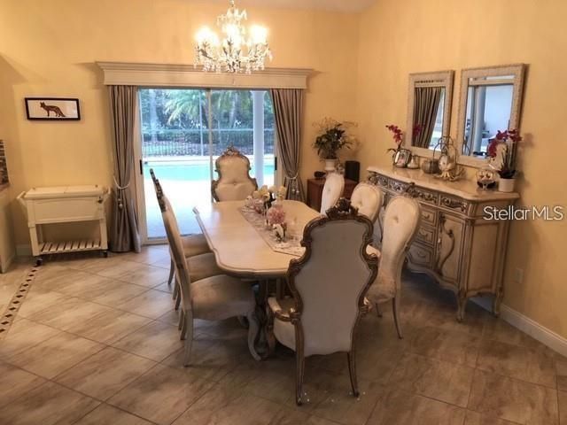 В аренду: $3,500 (3 спален, 2 ванн, 2083 Квадратных фут)