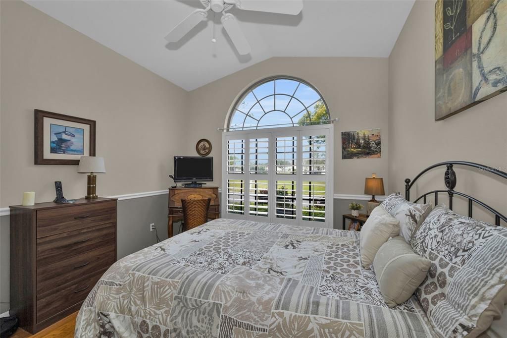 For Rent: $2,600 (2 beds, 2 baths, 1724 Square Feet)
