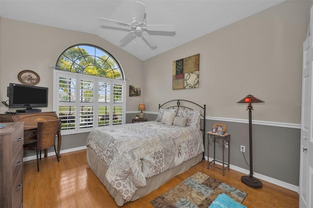 For Rent: $2,600 (2 beds, 2 baths, 1724 Square Feet)