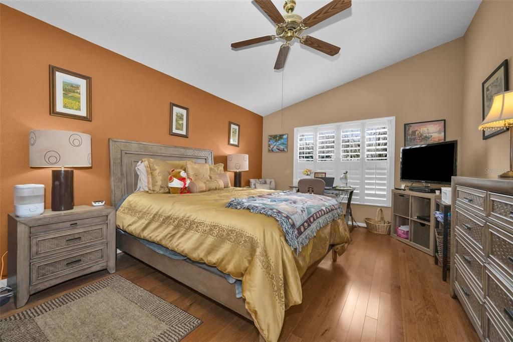 For Rent: $2,600 (2 beds, 2 baths, 1724 Square Feet)