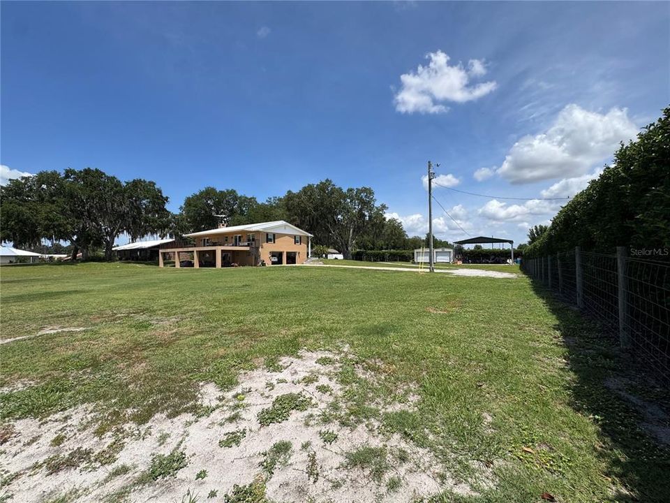 For Sale: $725,000 (3 beds, 2 baths, 3185 Square Feet)
