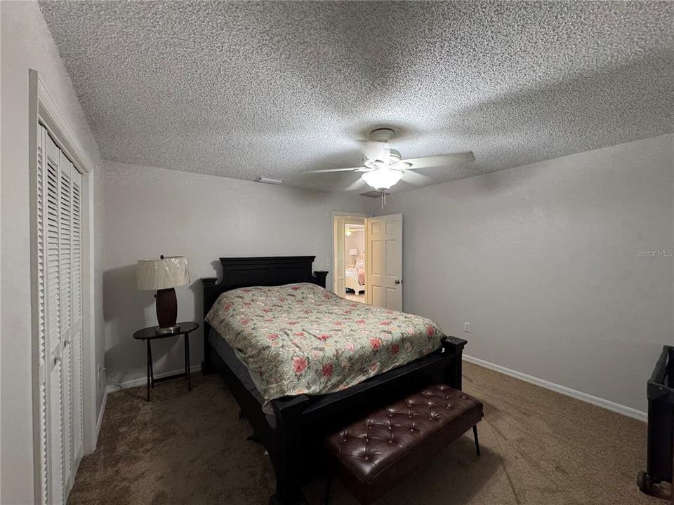 For Sale: $725,000 (3 beds, 2 baths, 3185 Square Feet)