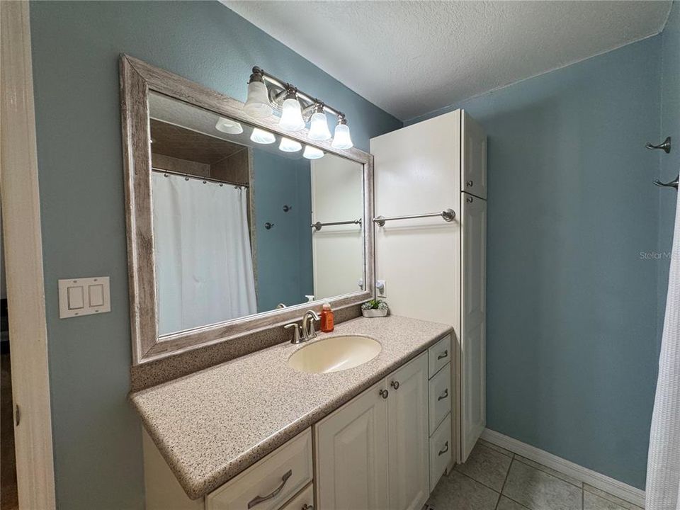 For Sale: $725,000 (3 beds, 2 baths, 3185 Square Feet)