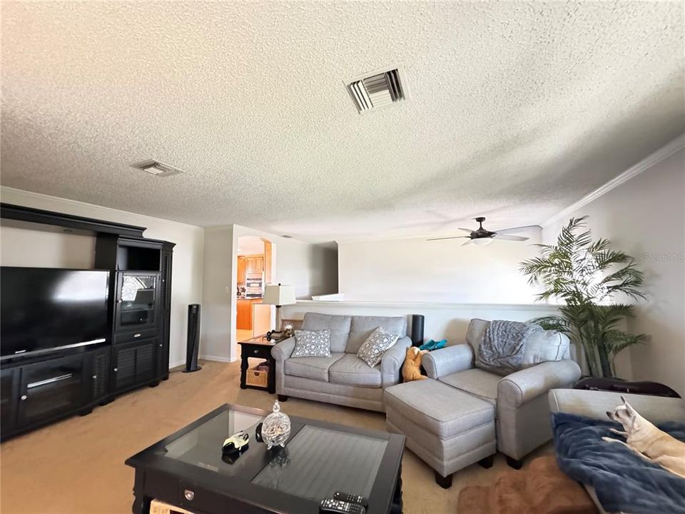 For Sale: $725,000 (3 beds, 2 baths, 3185 Square Feet)