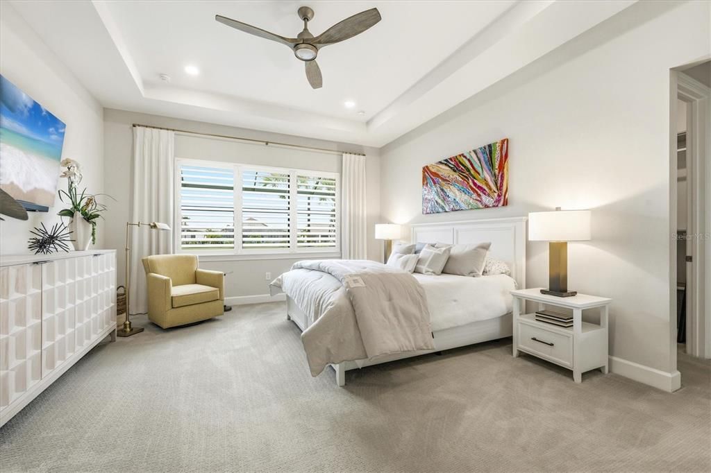 For Sale: $1,250,000 (3 beds, 3 baths, 2893 Square Feet)