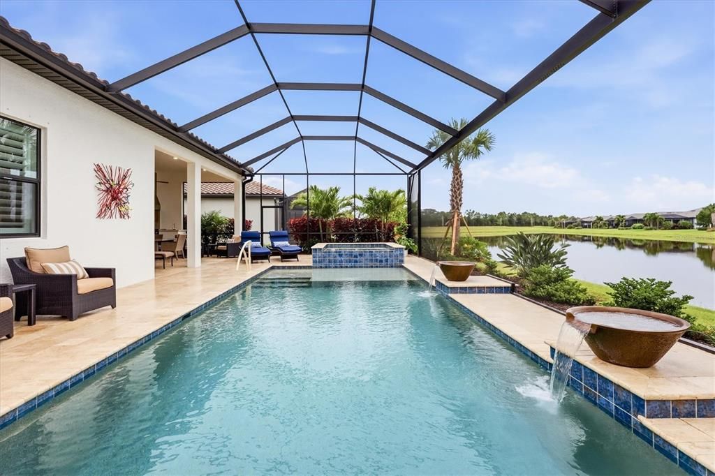 For Sale: $1,250,000 (3 beds, 3 baths, 2893 Square Feet)