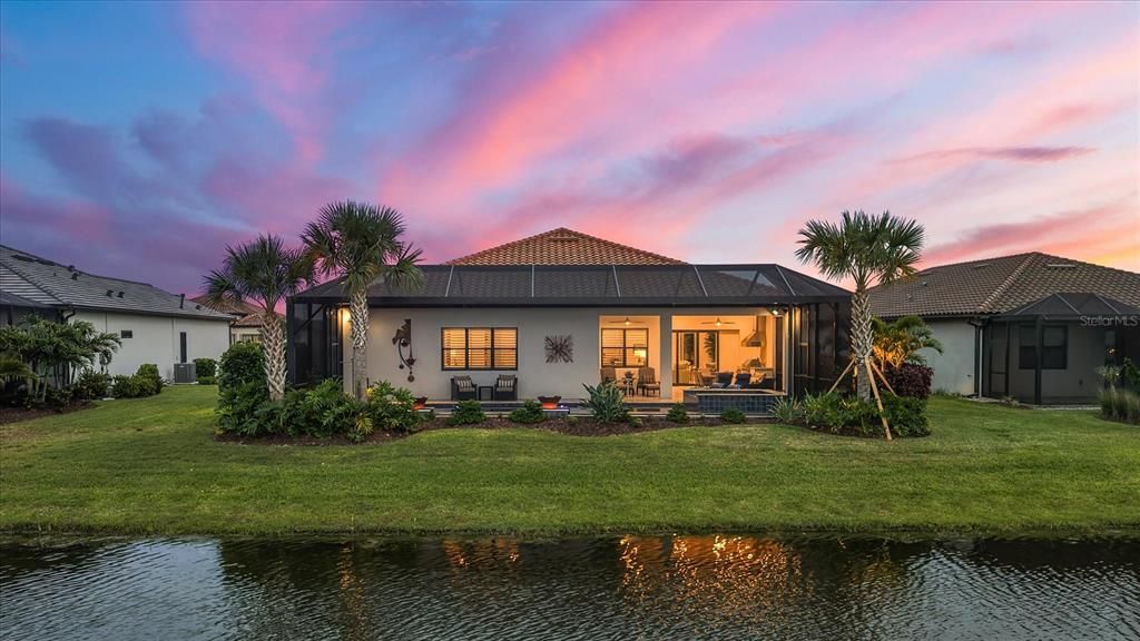 For Sale: $1,250,000 (3 beds, 3 baths, 2893 Square Feet)