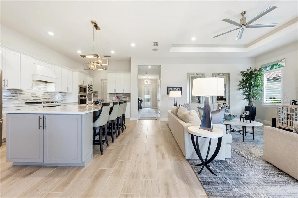 For Sale: $1,250,000 (3 beds, 3 baths, 2893 Square Feet)