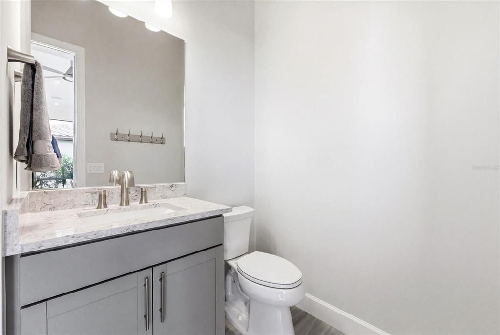 For Sale: $1,250,000 (3 beds, 3 baths, 2893 Square Feet)