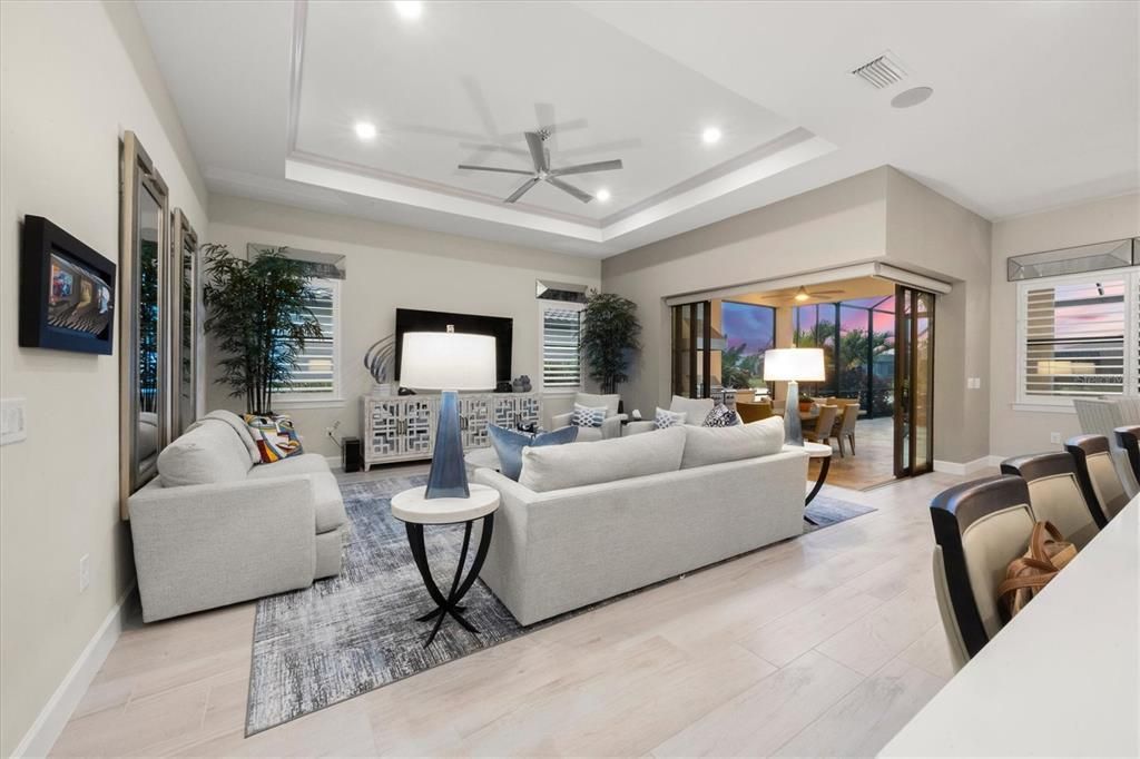 For Sale: $1,250,000 (3 beds, 3 baths, 2893 Square Feet)
