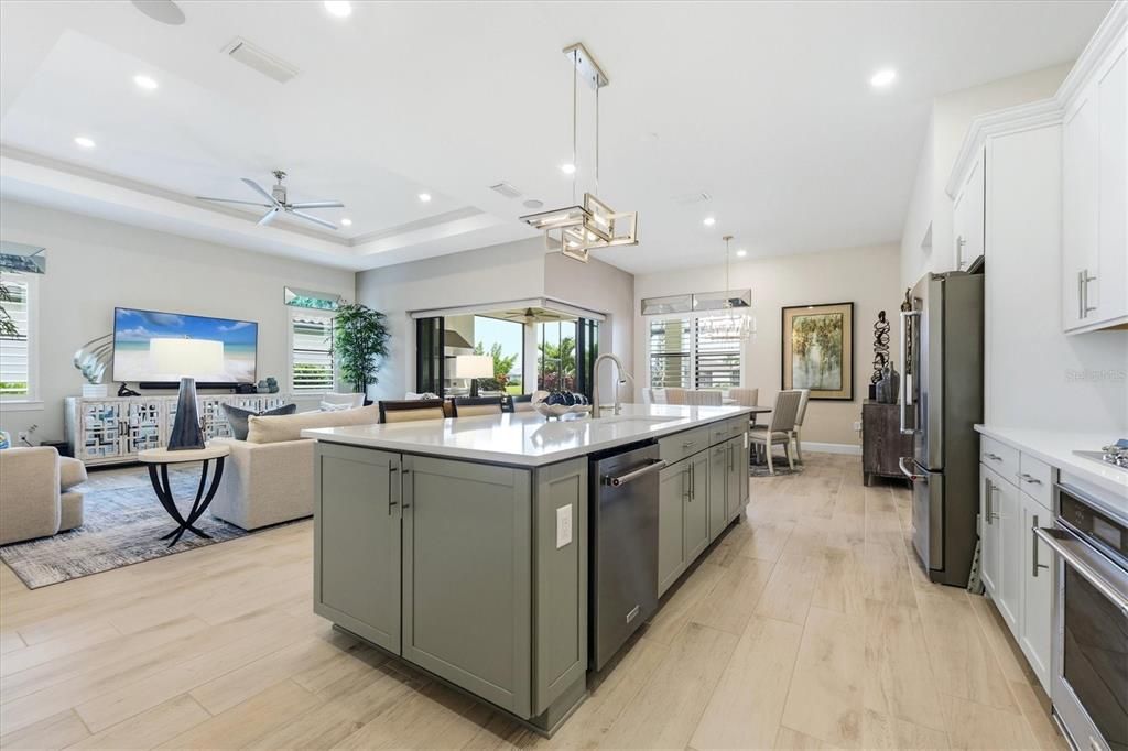 For Sale: $1,250,000 (3 beds, 3 baths, 2893 Square Feet)
