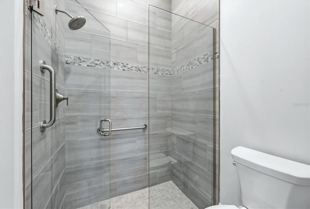 For Sale: $1,250,000 (3 beds, 3 baths, 2893 Square Feet)