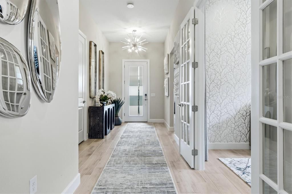 For Sale: $1,250,000 (3 beds, 3 baths, 2893 Square Feet)