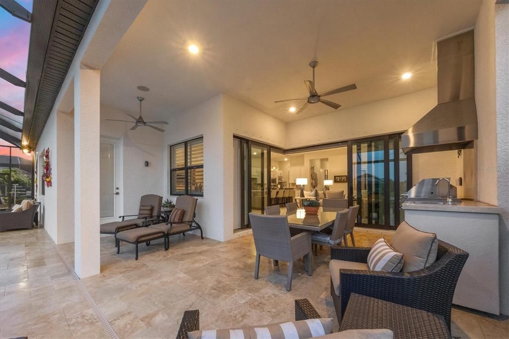 For Sale: $1,250,000 (3 beds, 3 baths, 2893 Square Feet)