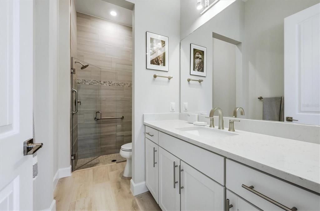 For Sale: $1,250,000 (3 beds, 3 baths, 2893 Square Feet)