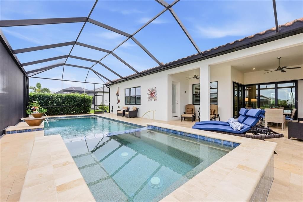 For Sale: $1,250,000 (3 beds, 3 baths, 2893 Square Feet)