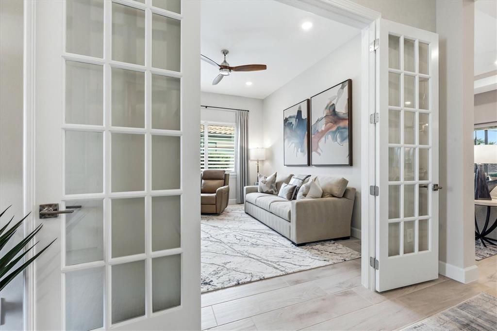 For Sale: $1,250,000 (3 beds, 3 baths, 2893 Square Feet)