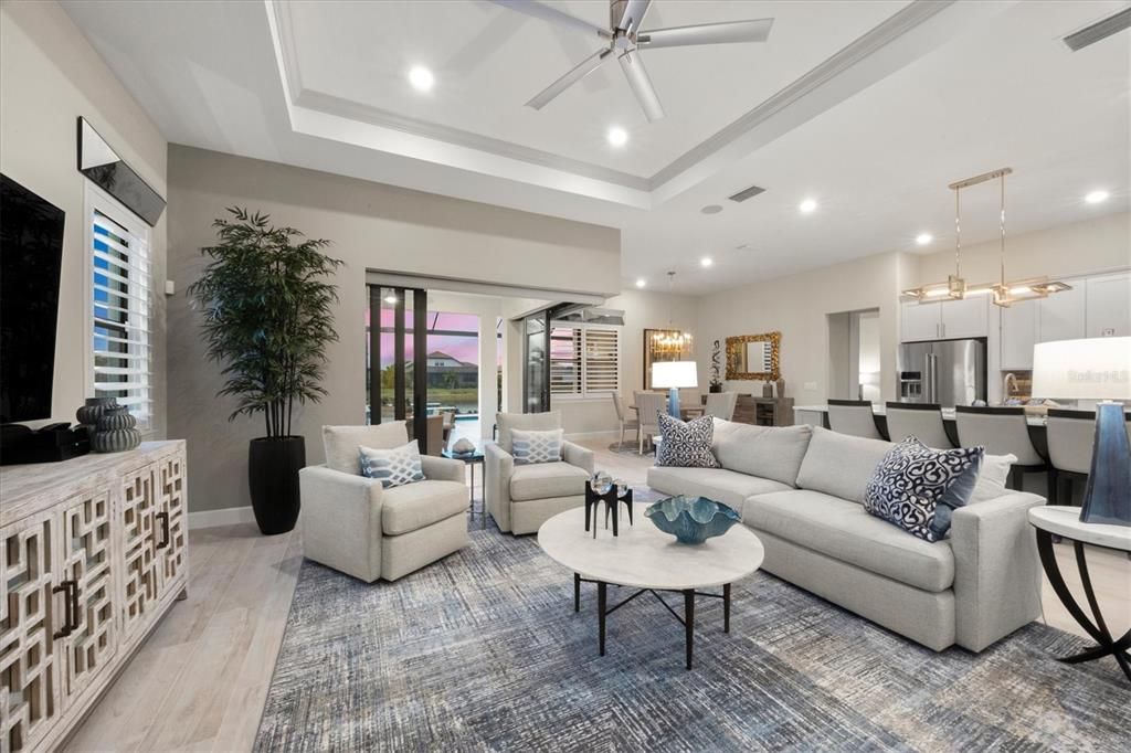 For Sale: $1,250,000 (3 beds, 3 baths, 2893 Square Feet)
