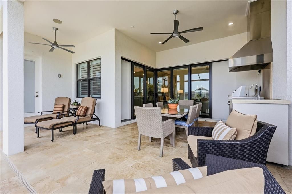 For Sale: $1,250,000 (3 beds, 3 baths, 2893 Square Feet)