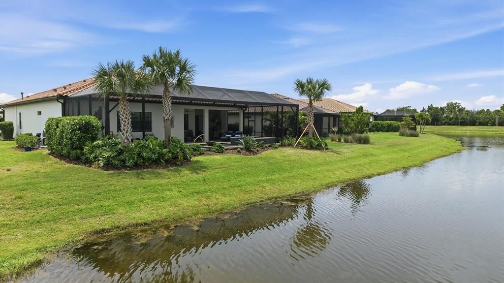 For Sale: $1,250,000 (3 beds, 3 baths, 2893 Square Feet)