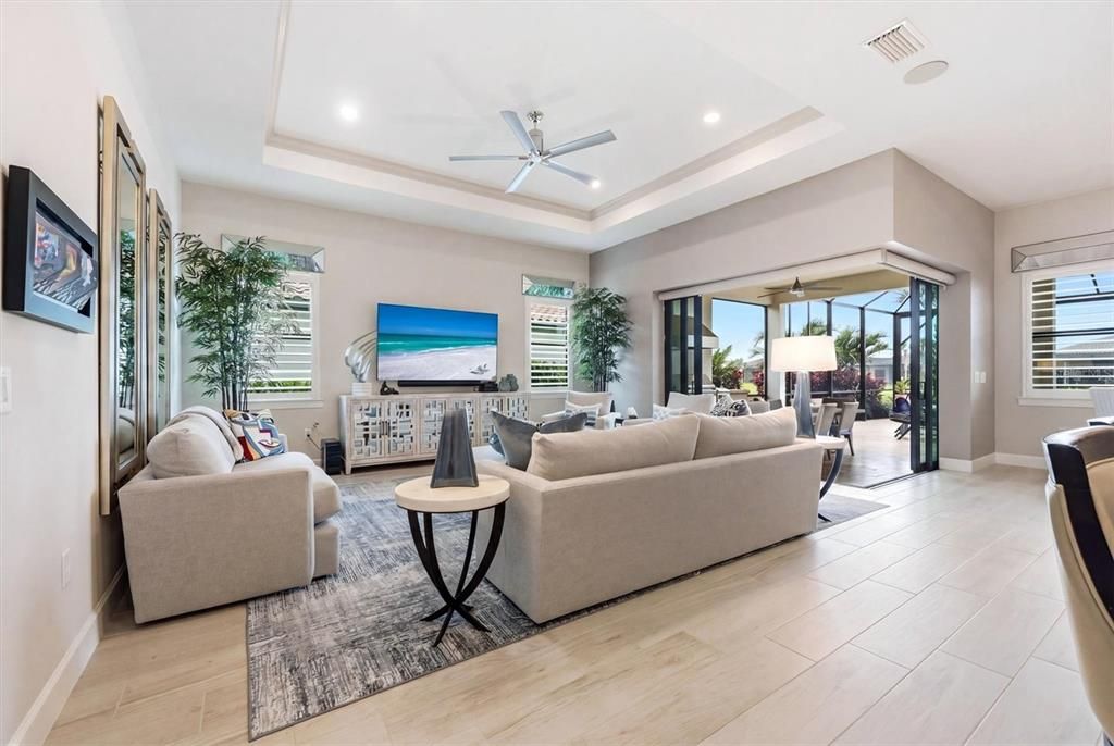 For Sale: $1,250,000 (3 beds, 3 baths, 2893 Square Feet)