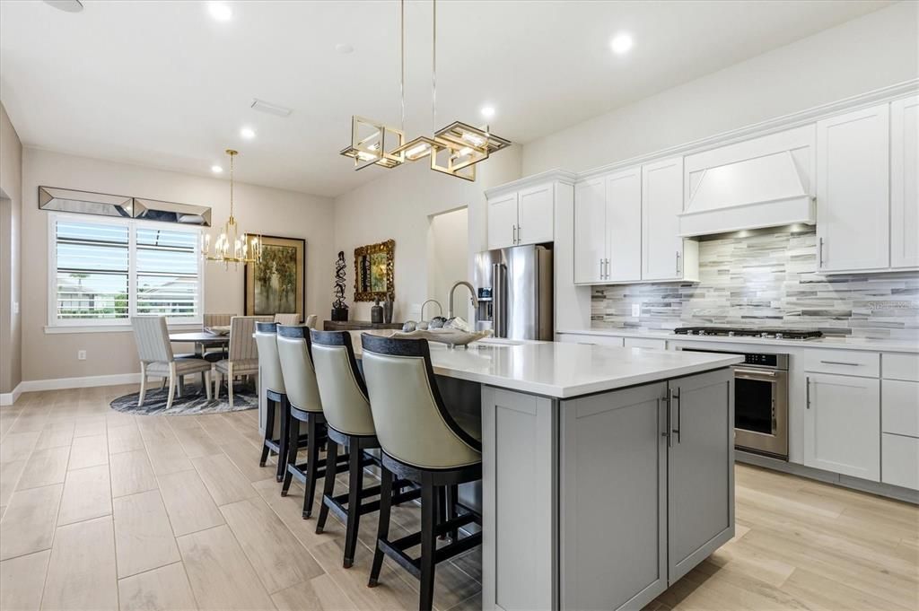 For Sale: $1,250,000 (3 beds, 3 baths, 2893 Square Feet)
