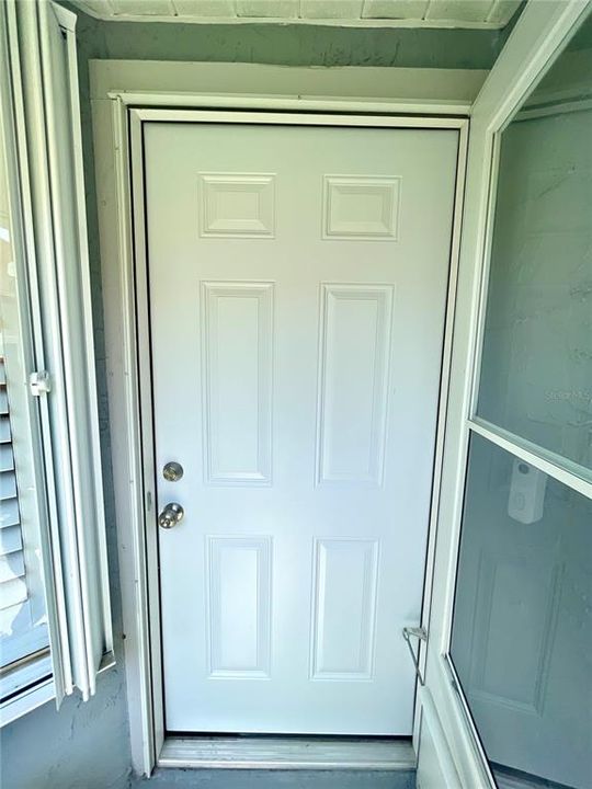 Под контрактом: $285,000 (2 спален, 2 ванн, 1310 Квадратных фут)