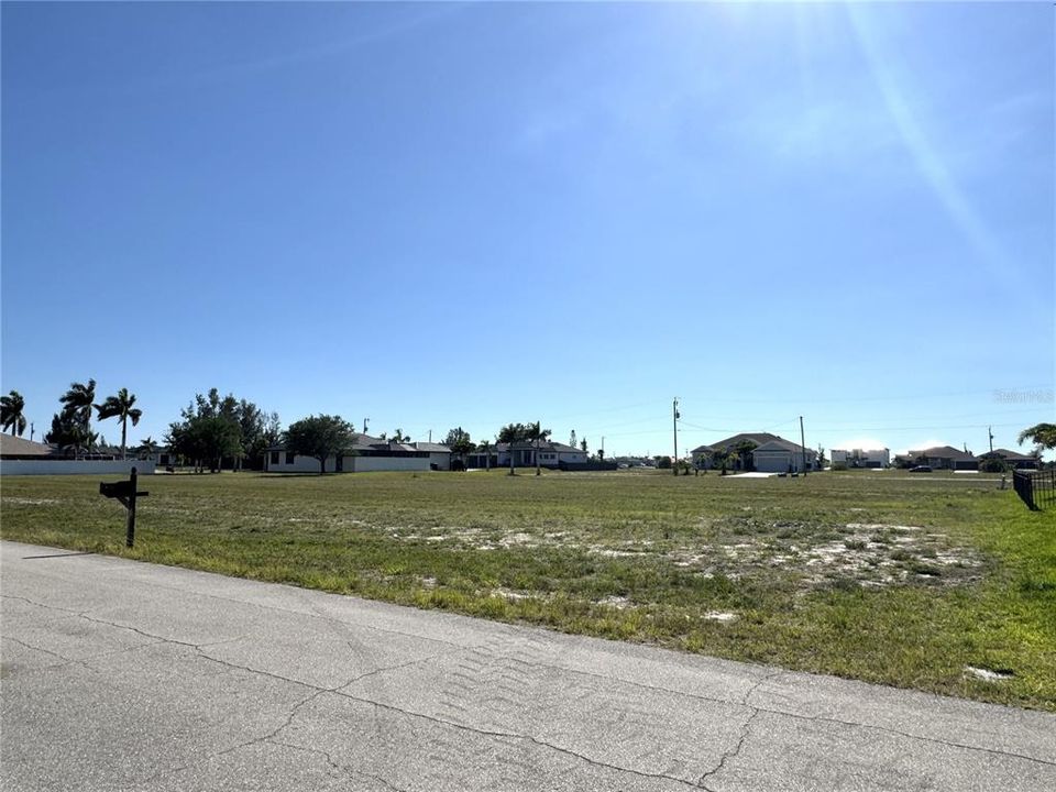 For Sale: $35,900 (0.23 acres)
