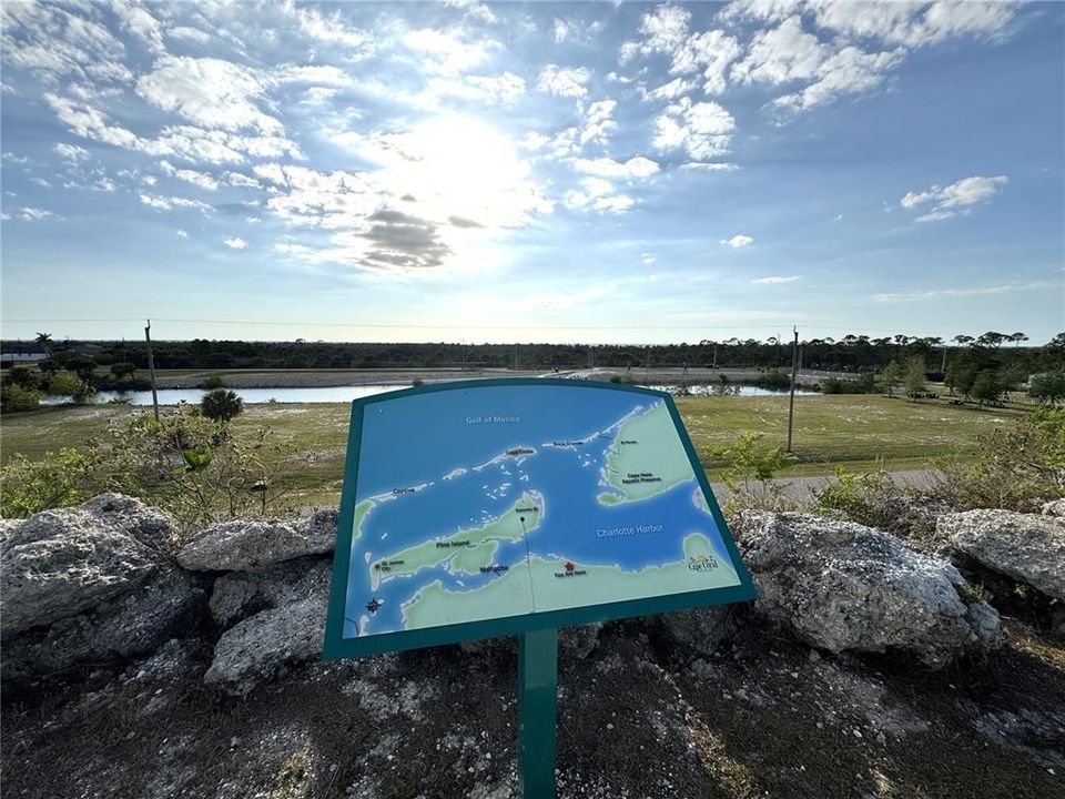 For Sale: $35,900 (0.23 acres)