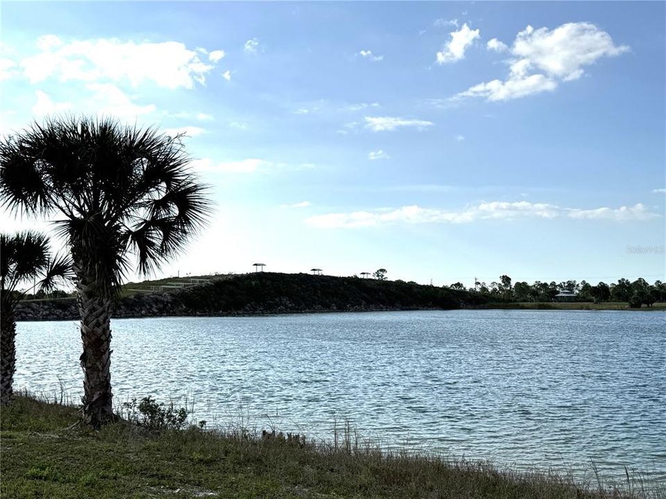 For Sale: $35,900 (0.23 acres)