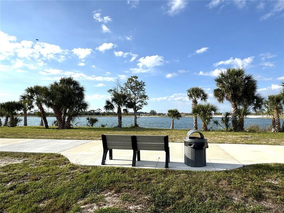 For Sale: $35,900 (0.23 acres)